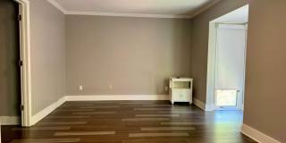37 Willow Glen NE Gallery 11