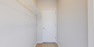 The Residences at 1700 Gallery 54