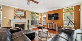 12104 GUINEVERE Place Gallery 15