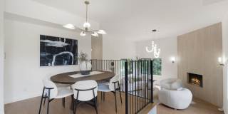 8506 Oak Ct Gallery 24
