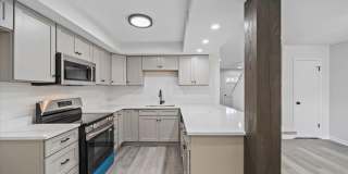 5432 GATEHOUSE Dr Gallery 13