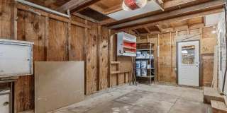 2920 CUNNINGHAM DRIVE Gallery 23