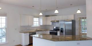 111 Tharrington Drive Gallery 9