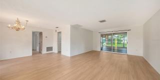 515 ROUSSEAU Drive Gallery 4