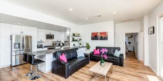 70181 Chappel Road Gallery 28