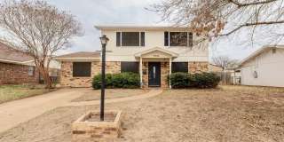5222 JAMAICA DRIVE Gallery 1
