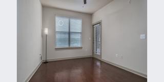 Avita Alamo Heights Gallery 22