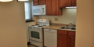 Jackson & Vine Gallery 4