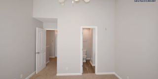 Great 2BR/2.5BA Murfreesboro townhome less than 2 miles from MTSU! Gallery 11