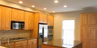 145 CHRISTINA LANDING Drive Gallery 21