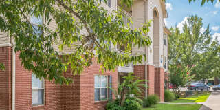 Sherwood Trails Gallery 25