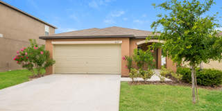 4117 84th Court East Gallery 1