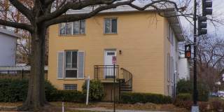 301 I ST SW #108 Gallery 1