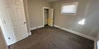 Stylish & Updated 3 Bedroom / 1.5 Bath Home – Move-In Ready! Gallery 11