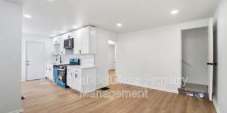432 Catherine St Gallery 7