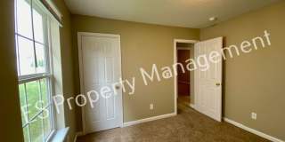 Wonderful 3 Bedroom 2 Bath Ranch Home in Lawrence Township! Gallery 23