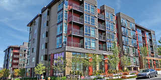 Youngstown Flats Gallery 20