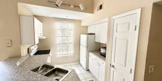 6368 Raleigh Street - 1812Unit 1812 6368 Raleigh Street - 1812Unit 1812 Gallery 6