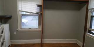932 Emerald Street Gallery 10