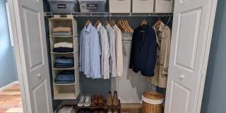 14625 Phillips Road Gallery 8