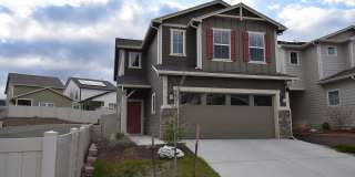 4431 Gneiss Loop Gallery 1