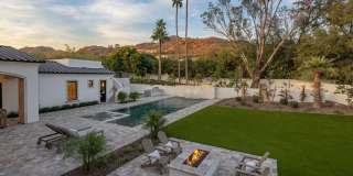 6500 E Cactus Wren Road Gallery 44