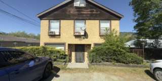 333 S Old Pacific Hwy Gallery 1