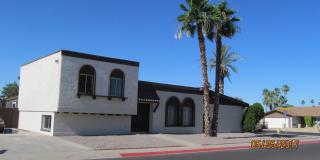 Open house -. Great House  ASU AREA - REMODELED 5BR 2BA HOUSE - Heated SWIMMING POOL, GARAGE. PLUS RV-PARKING, AZ Room Gallery 1