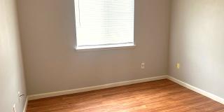 2403 Cherrywood Ln Gallery 5