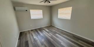 2402 S 20th Unit A - Downstairs unit Gallery 5