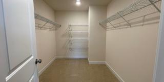 Heron | 3 Bed 2.5 Bath | Garage | 1800 sf | $2726-$2999 | 8, 9, 10, 12, 14, and 15 month lease terms Gallery 198