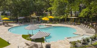 The View at Shelby Farms Apartments Gallery 21