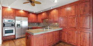 6031 Shadowbrook Gallery 7