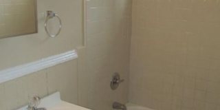 920 E Shiawassee Gallery 1