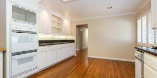 432 Stonefield Pl Gallery 10