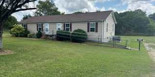 FOR LEASE- 2 BEDROOM DUPLEX MINUTES FROM 840! Gallery 1