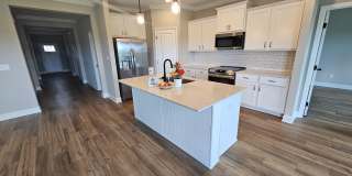 12643 Buck Road Gallery 10