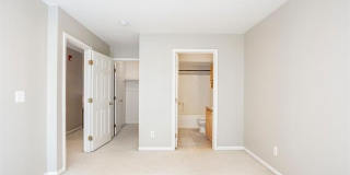 16944 Farmington Road Gallery 13