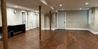 1778 Commonwealth Ave Gallery 17