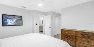 111 WHISPERING SANDS CIRCLE Gallery 24