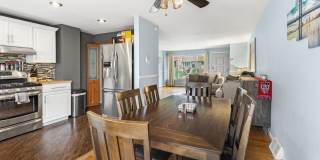 5432 VICARIS Street Gallery 11