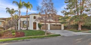 1728 Tamarron Gallery 1