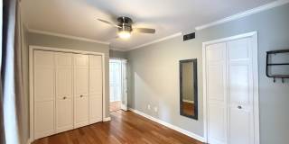 10 Pine Tree Road Gallery 6