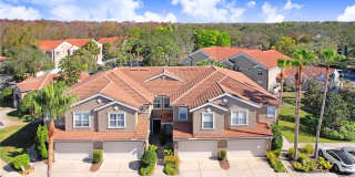 4984 ANNISTON CIRCLE Gallery 1