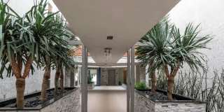 901 Ocean Avenue Gallery 3