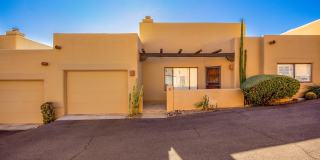 37222 N TOM DARLINGTON Drive Gallery 1