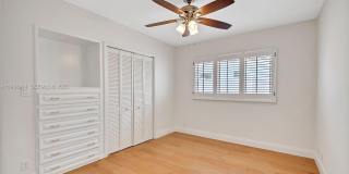 325 Bontona Ave Gallery 16