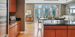 445 E N Water Street Gallery 14