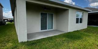 12251 SW NETTUNO Way Gallery 21