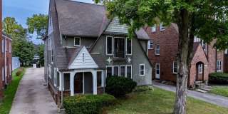 18405 Newell Road Gallery 36
